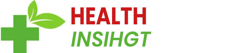 Logo Verbraucher-Umschau