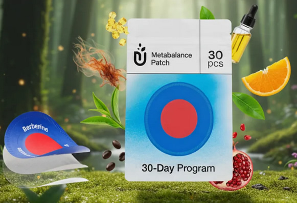 [Purisaki Product Image]